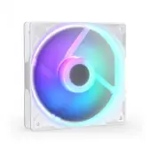 ENDORFY Stratus 120 White PWM ARGB