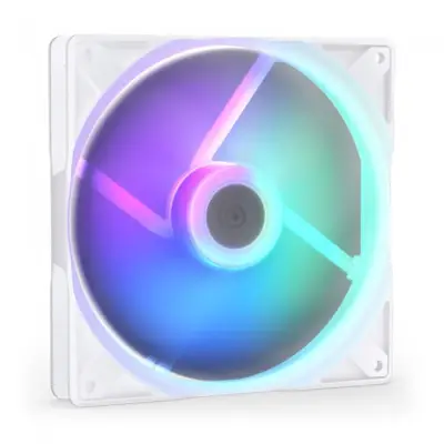 ENDORFY Stratus 140 White PWM ARGB