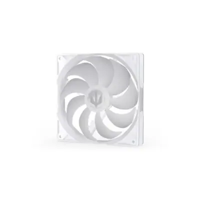 ENDORFY Stratus 140 White PWM ARGB