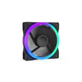 ENDORFY Corona 120 Reverse