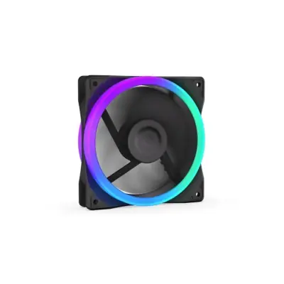 ENDORFY Corona 120 Reverse