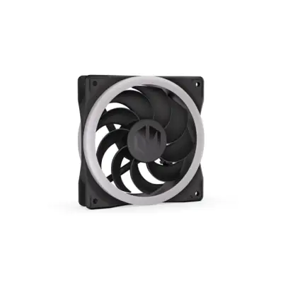 ENDORFY Corona 120 Reverse