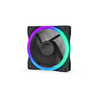 ENDORFY Corona 120 Reverse