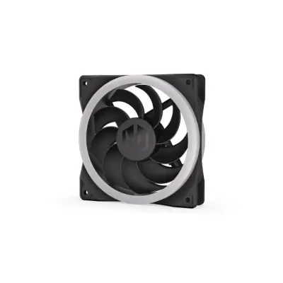 ENDORFY Corona 120 Reverse