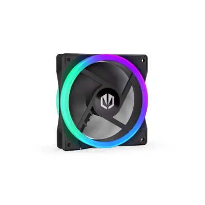 ENDORFY Corona 120 Reverse