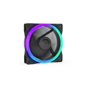 ENDORFY Corona 120