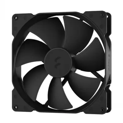 Fractal Design Dynamic X2 GP-18 180mm Black