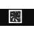 Fractal Design Dynamic X2 GP-18 180mm Black