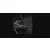 Fractal Design Dynamic X2 GP-18 180mm Black