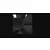Fractal Design Dynamic X2 GP-18 180mm Black