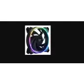 IN WIN Sirius Loop ASL120 Triple Pack