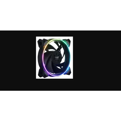 IN WIN Sirius Loop ASL120 Triple Pack
