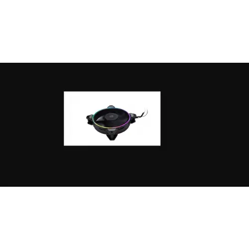 IN WIN Sirius Loop ASL120 Triple Pack