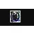 IN WIN Sirius Loop ASL120 Triple Pack
