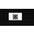 IN WIN Sirius Loop ASL120 Triple Pack