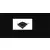 IN WIN Sirius Loop ASL120 Triple Pack