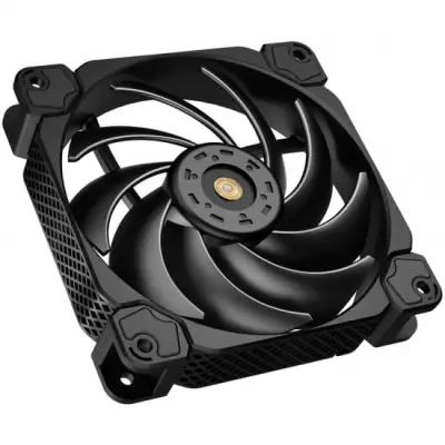 Jonsbo HF-120 - 120mm