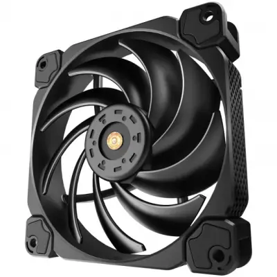 Jonsbo HF-120 - 120mm