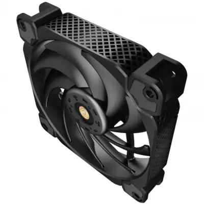 Jonsbo HF-120 - 120mm