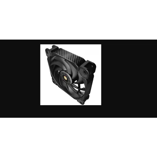 Jonsbo HF-120 - 120mm