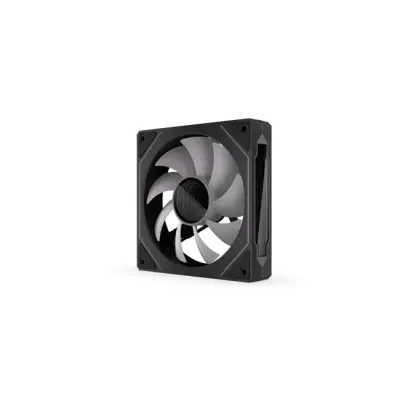 Krux Corvus 120 ARGB