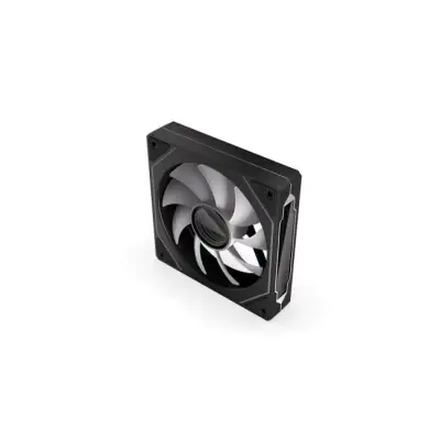 Krux Corvus 120 ARGB