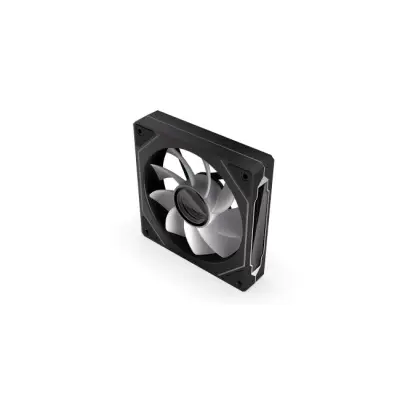 Krux Corvus Reverse 120 ARGB