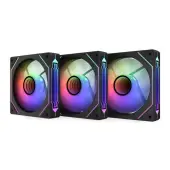 Krux Corvus Reverse 120 ARGB KIT