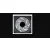 Lian Li UNI FAN SL-INF 120 ARGB wentylator PWM - 120mm, czarny