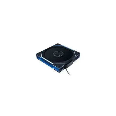 Lian Li UNI FAN TL Wireless Wentylator, ARGB, PWM - 140mm, czarny
