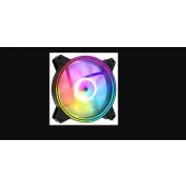 Modecom VOLCANO APEX 120 ARGB FAN