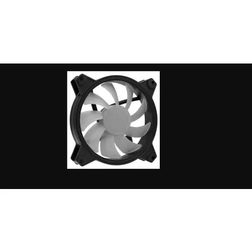 Modecom VOLCANO APEX 120 ARGB FAN