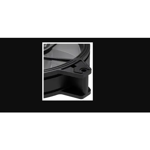 Modecom VOLCANO APEX 120 ARGB FAN