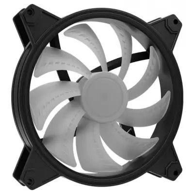Modecom VOLCANO APEX 140 ARGB FAN