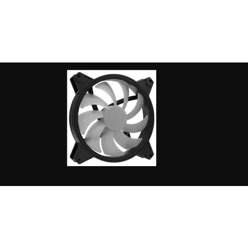 Modecom VOLCANO APEX 140 ARGB FAN