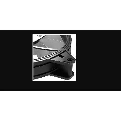 Modecom VOLCANO APEX 140 ARGB FAN
