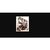 Noctua NF-F12 PWM