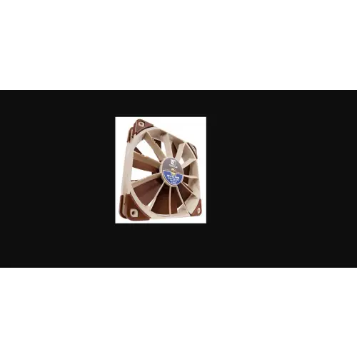 Noctua NF-F12 PWM