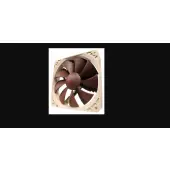 Noctua NF-P12 PWM