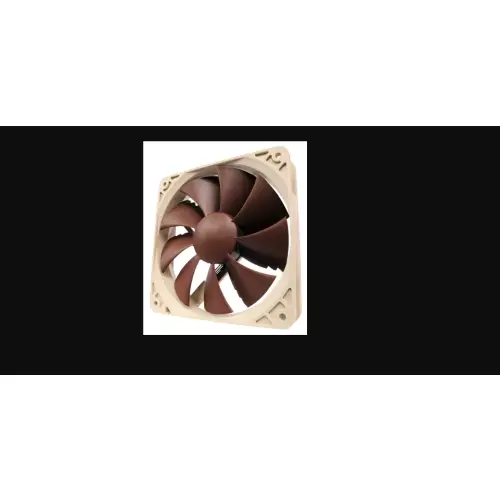 Noctua NF-P12 PWM