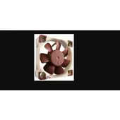 Noctua NF-A4x10 FLX