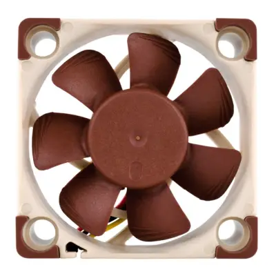 Noctua NF-A4x10 FLX