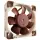 Noctua NF-A4x10 FLX
