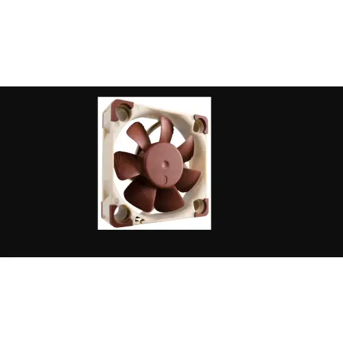 Noctua NF-A4x10 FLX