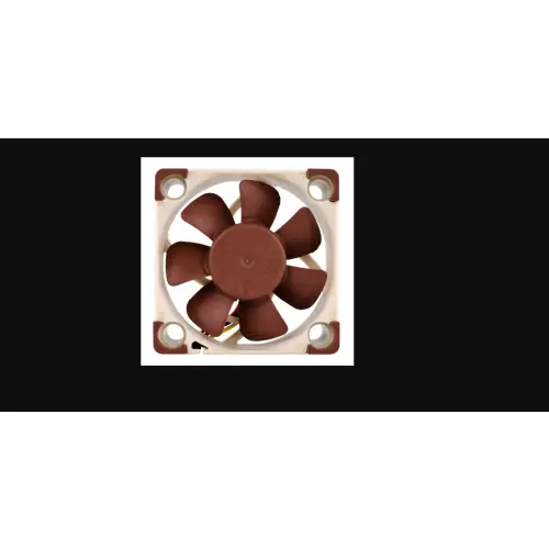 Noctua NF-A4x10 FLX