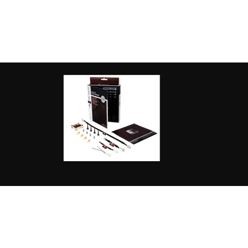 Noctua NF-A4x10 FLX