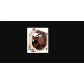 Noctua NF-A6x25 FLX