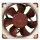 Noctua NF-A6x25 FLX