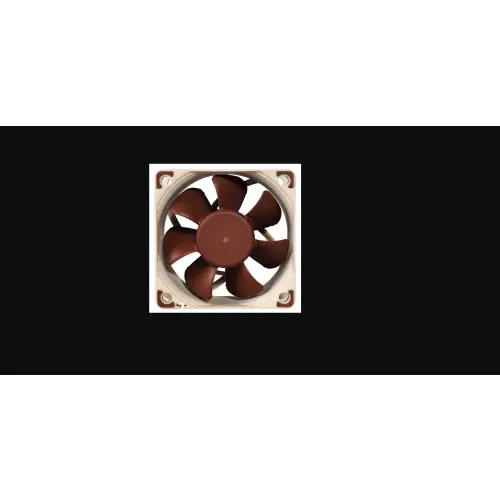 Noctua NF-A6x25 FLX