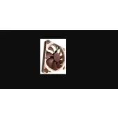 Noctua NF-A9x14